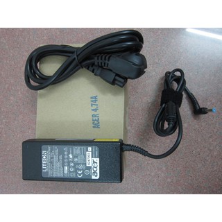 ADAPTER NGUỒN MÁY TÍNH LAPTOP ACER 19V-4.74A