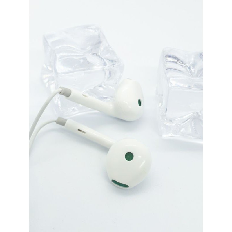 Tai nghe có dây cho OPPO ,Realme