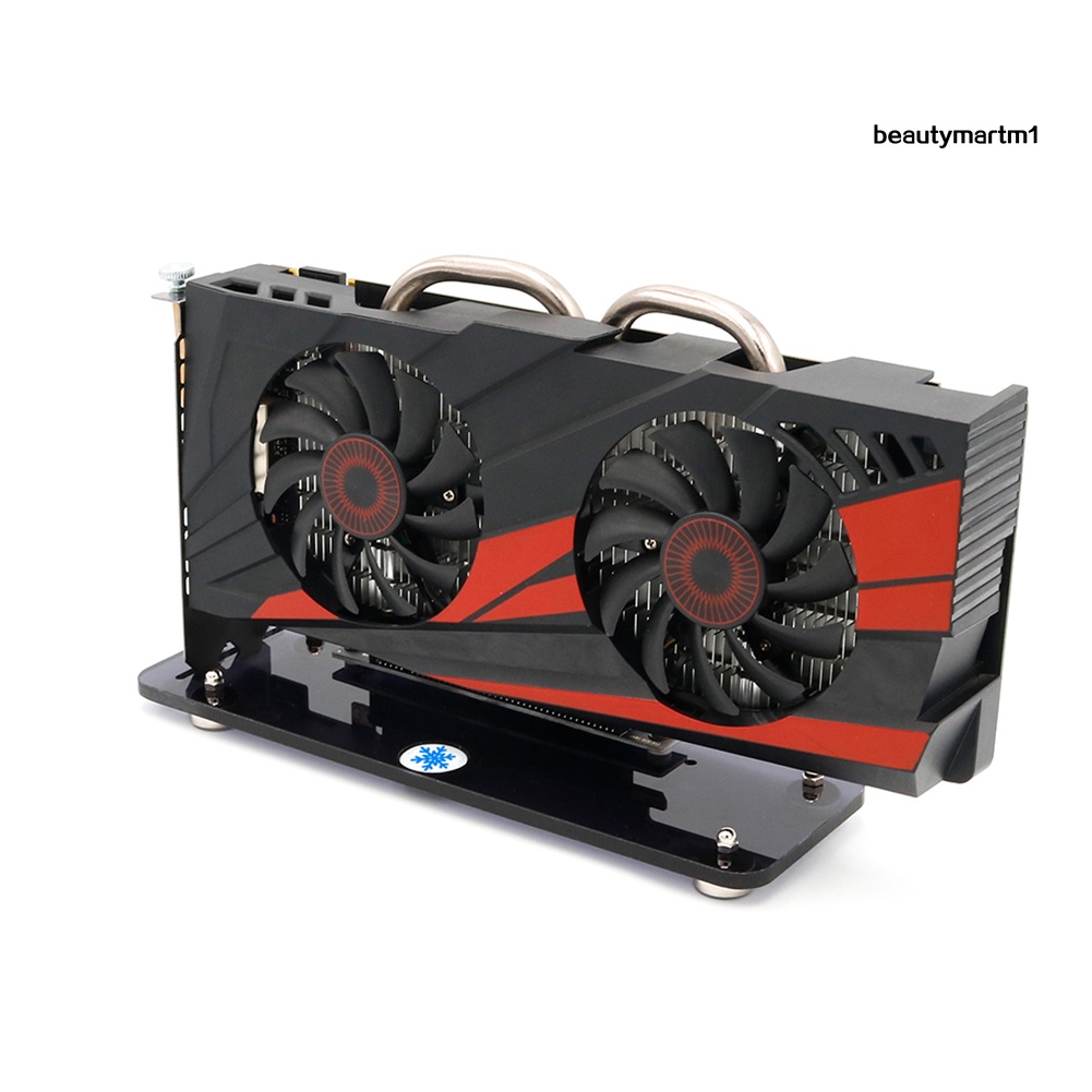 Giá Đỡ Card Đồ Họa Pci-E Từ Tính Chống Tràn | BigBuy360 - bigbuy360.vn