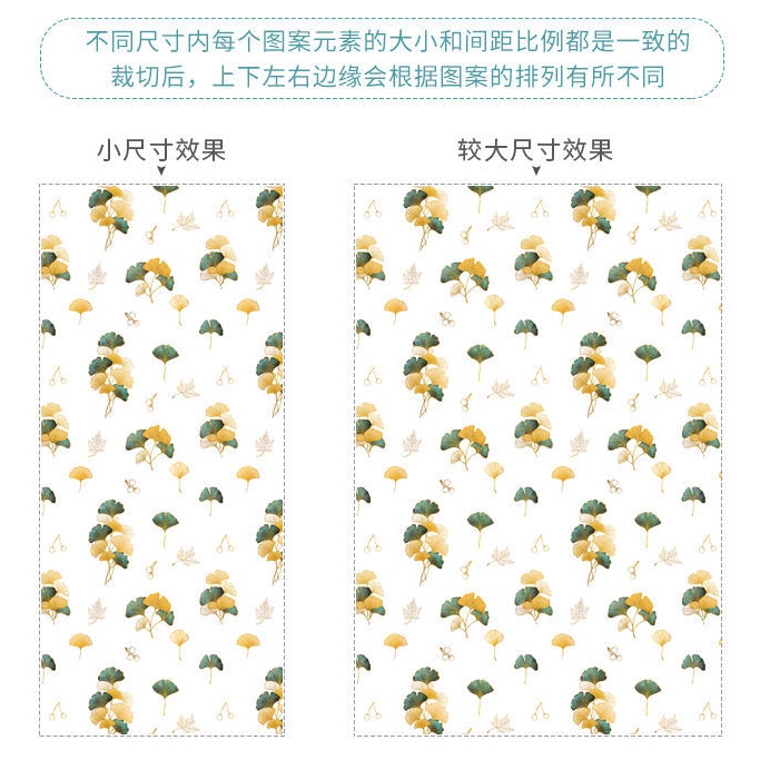 Miếng Dán Cửa Kính Nhà Tắm / Cửa Sổ Không Để Lại Dấu Vết Chống Thấm Nước Chống Nhìn Trộm Kiểu Dáng Đơn Giản