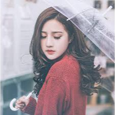 Grandma’s Kitchen: