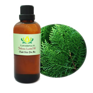 Tinh dầu Pơ mu (Hinoki) - 100ml