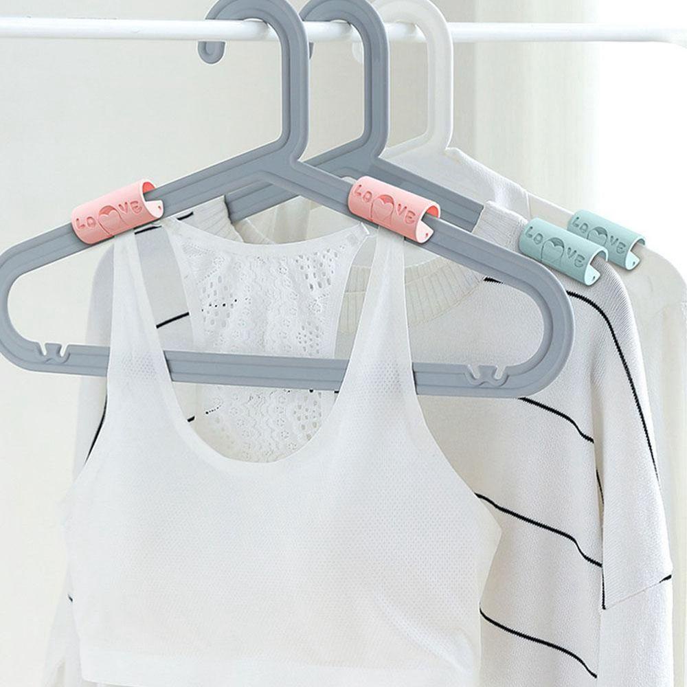 ELLSWORTH Kẹp Cố Định Ga Giường Chống Trượt Tiện Lợi