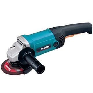 Máy mài góc Makita 9015B 5inch