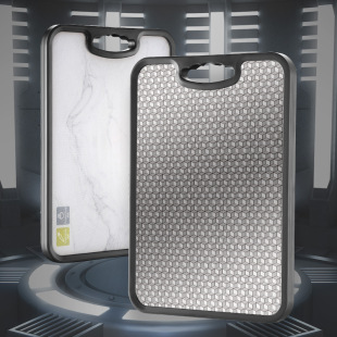 Dụng cụ gọt vỏ củ quả đa năng tiện lợi