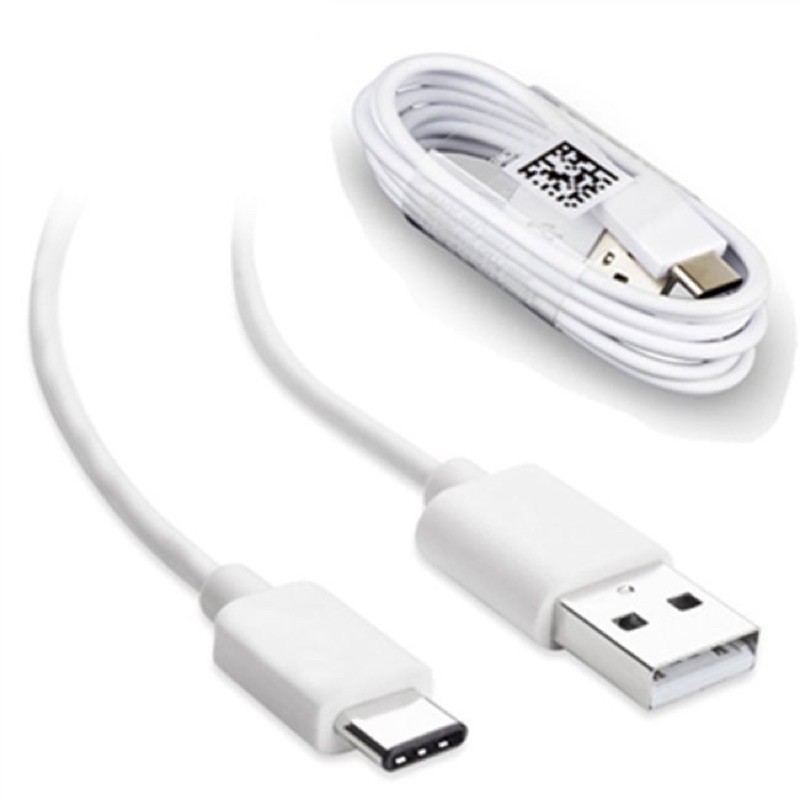 Cáp sạc nhanh tipe c bảo hành 1 năm ( dây sạc usb chân tipec dùng cho tất cả các loại máy chạy chân tipec)