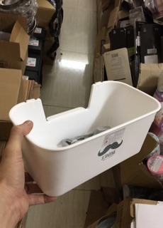 GIỎ ĐỰNG ĐỒ ĐA NĂNG SHABATH SA10074