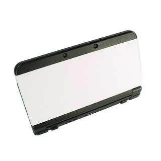 Ốp Bảo Vệ Cho Máy Nintendo NEW 3DS