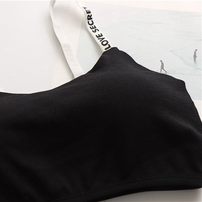 Áo bra phong cách thể thao 2019 dành cho nữ