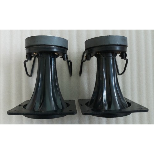 Loa treble rời AT-46 - LAT46