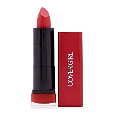 Son Covergirl 300 (Màu đỏ lựu)