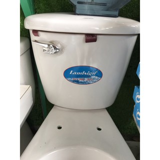 CÂY GẠT, TAY GẠT NƯỚC BỒN CẦU HOPU-141