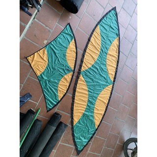 Áo diều batman mẫu mới màu cực đẹp