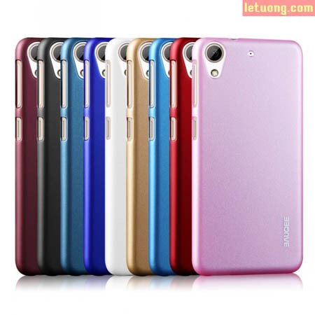 Ốp lưng Htc Desire 626g Bauqee Case