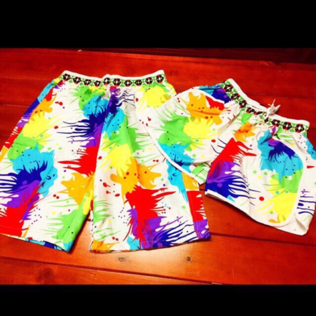 Combo quần vảy sơn siêu đẹp