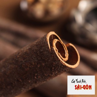 Quế Thanh Còn Vỏ 500g