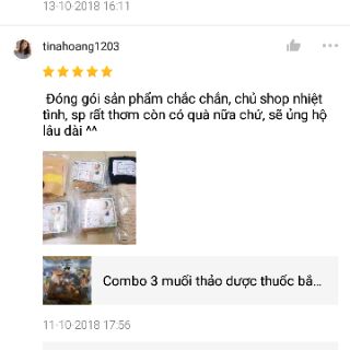 Cốt gừng thảo mộc săn bụng, giảm eo