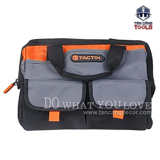 TÚI ĐỰNG ĐỒ NGHỀ TACTIX 323145