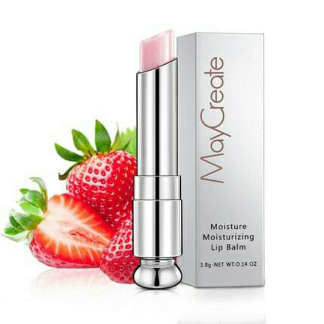 Son dưỡng môi siêu rẻ - hàng chính hãng | BigBuy360 - bigbuy360.vn