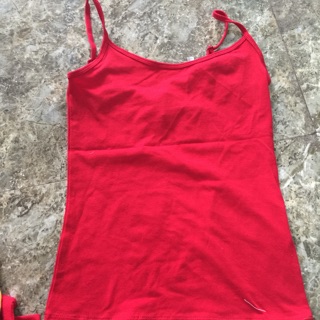 Hương anna 760k + hảo hảo anna 50k