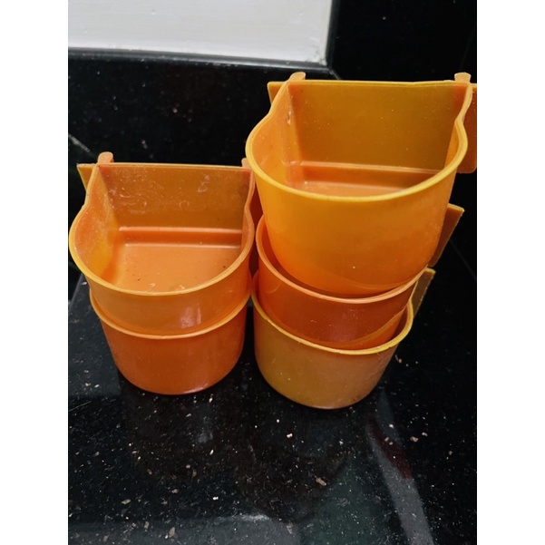 THANH LÝ ĐỒ DÙNG PET NHỎ HAMSTER,SÓC,CHUỘT(NHÀ TRỨNG,BÌNH NƯỚC,MÁNG ĂN,WHEEL