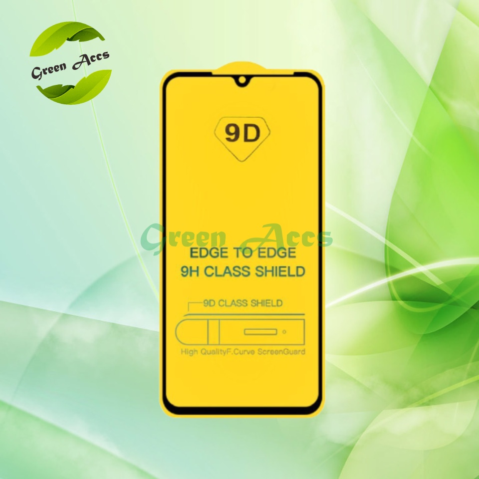 Màn hình trắng đen chống trầy (SAMSUNG M21) LIST TEMPERED GLASS TG 5D 9D 11D 22D 88D / ANTI