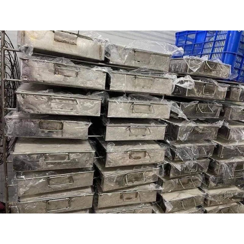 Bột chiên khoai môn(Now ship Q.Tân Phú) | BigBuy360 - bigbuy360.vn