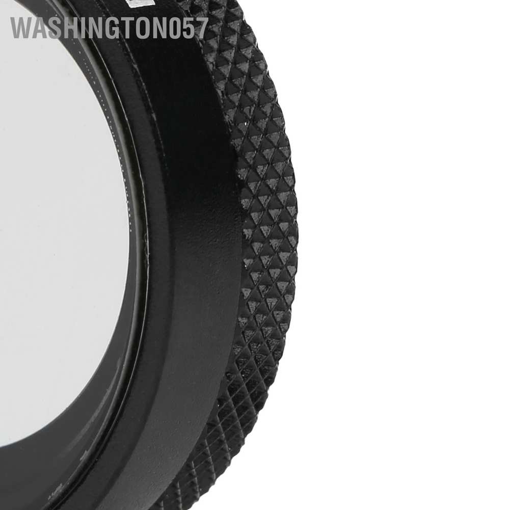 Hot DealsOSMO ACTION Camera CPL Lens Filter Protection Glass Waterproof AccessoriesSpot ExpressWashington057