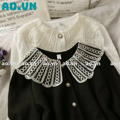 {ao.vn} áo sơ mi kiểu mới hót 2021 FREESHIP A,038 | BigBuy360 - bigbuy360.vn