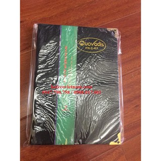 Sổ da ck7, kt 150x210mm