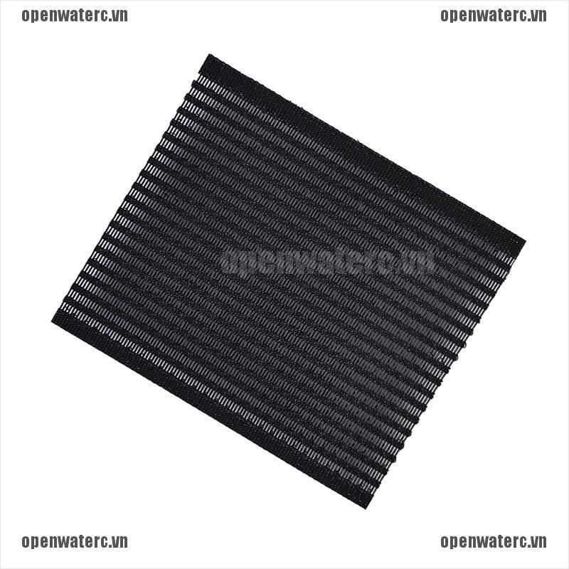 Opc Bộ 10 Băng Keo Dán Tóc Mái Trước Thần Kỳ Trang Trí