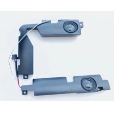 Asus X555L F555 Y583 K555 W519 W509 VM510 R557LBuilt-in speaker