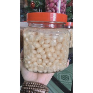 CỦ KIỆU HUẾ NGÂM ĐƯỜNG