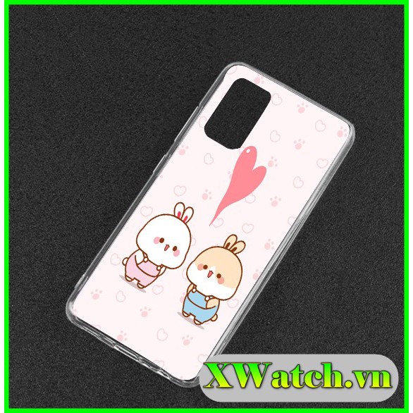 Ốp silicon Couple iPhone 6/6s/6 Plus/6s Plus 7 plus/8 plus/ip X/Xs/XR/XS Max/11/11 pro/11 pro Max/12/12 pro/12 pro Max