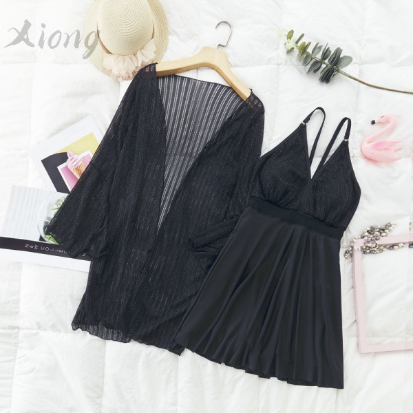 Bộ Đồ Bơi Một Mảnh Quyến Rũ Cho Nữ