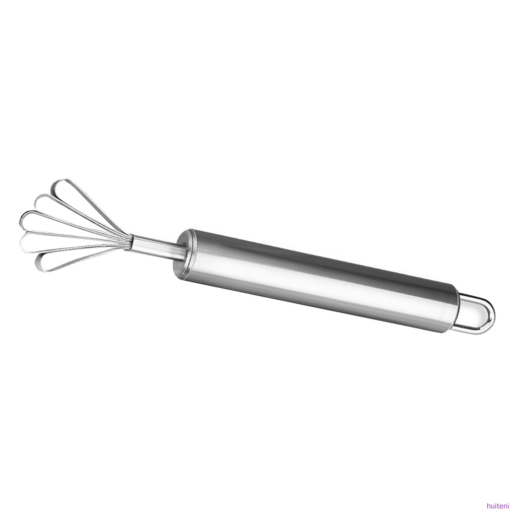 Dụng Cụ Đánh Vảy Cá Bằng Thép Không Gỉ
