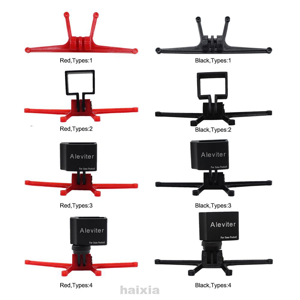 Giá Đỡ Camera Đa Năng Cho Drone Dji Fpv