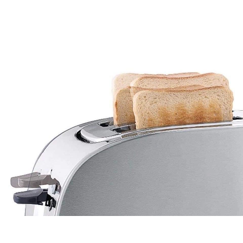 MÁY NƯỚNG BÁNH MỲ WMF STELIO