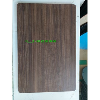 Kệ Tivi treo tường (H___3)