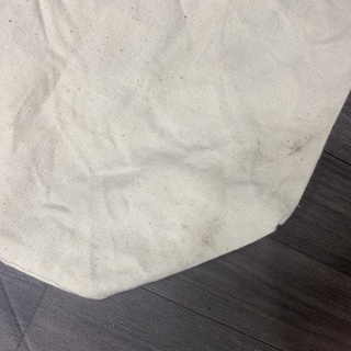 Túi Tote si vải