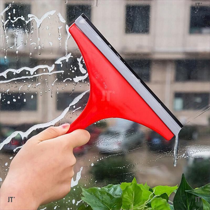 Cây gạt lau cửa sổ xe hơi phòng tắm tiện lợi