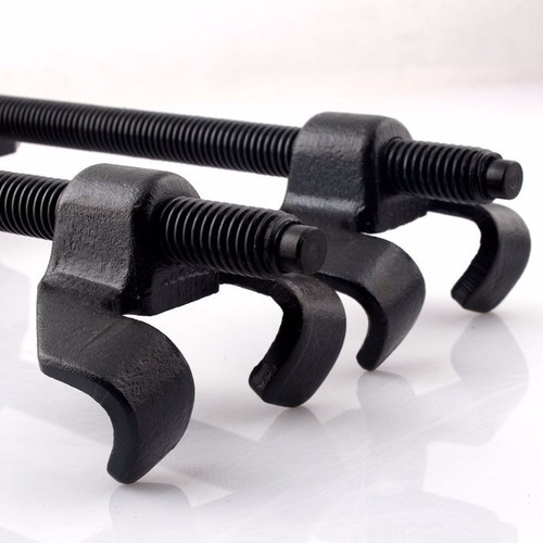 Bộ vam tháo lắp lò xo giảm xóc