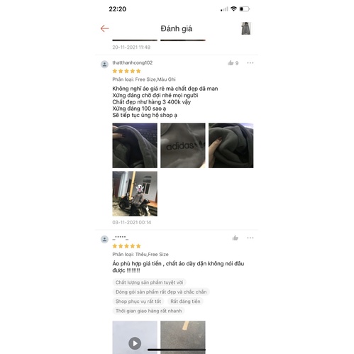 Áo hoodi nỉ bông quảng châu hai lớp chất dày loại 1 over Size nam nữ | BigBuy360 - bigbuy360.vn