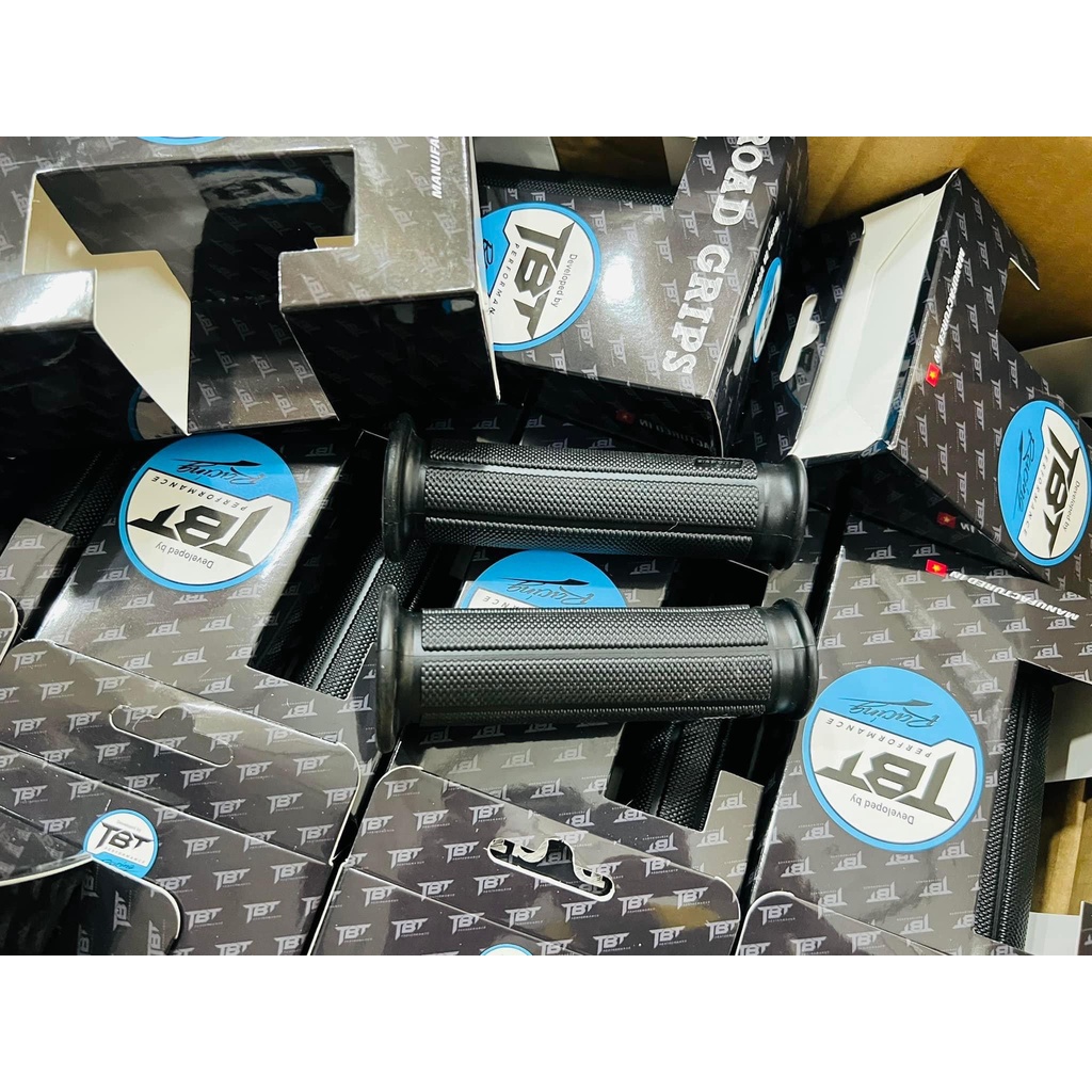 Bao Tay BRT Chĩnh Hãng...người VN ưu tiên dùng hàng VN nha ae!