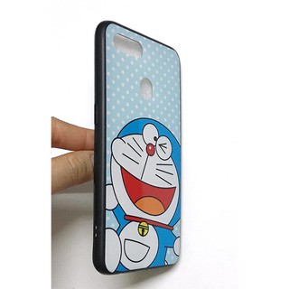 Ốp Lưng Hình cho Oppo F9 / CPH1825