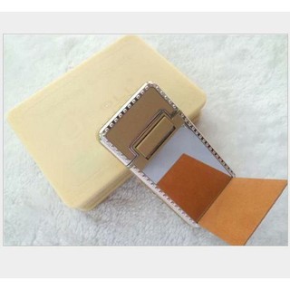 bộ Máy Cạo Râu Phong Cách Cực Chất BOLI RSCW- A1