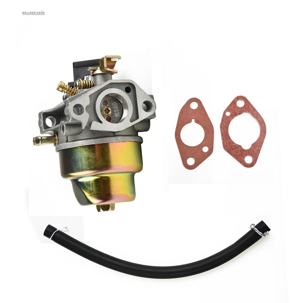 Bộ Chế Hòa Khí Thay Thế Cho Xe Honda G150 G200 16100-883 - 095 16100-883 - 105