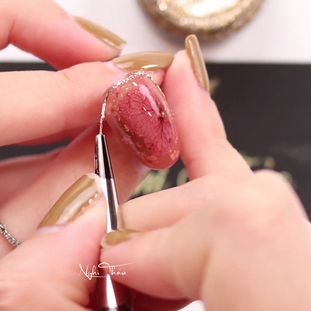 [Mã COSHOT27 giảm 10% đơn 300K] Gel nhũ Huaxi , gel nhũ siêu sáng Huaxi | BigBuy360 - bigbuy360.vn