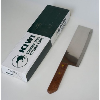 Dao thái lan kiwi - dao kiwi 22