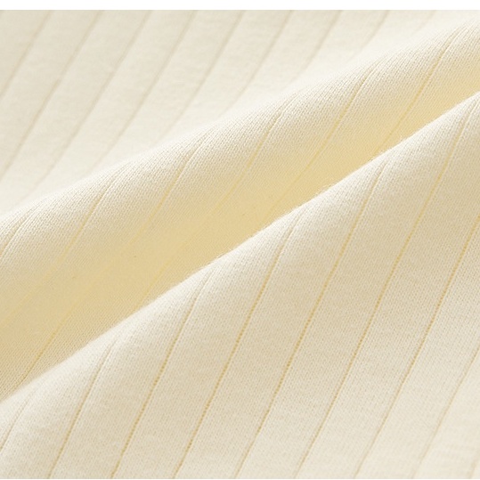 Quần Lót cotton Lưng Vừa 0112-WY010 Đơn Giản Dễ Thương Cho Nữ 68kg - 35kg XL largar